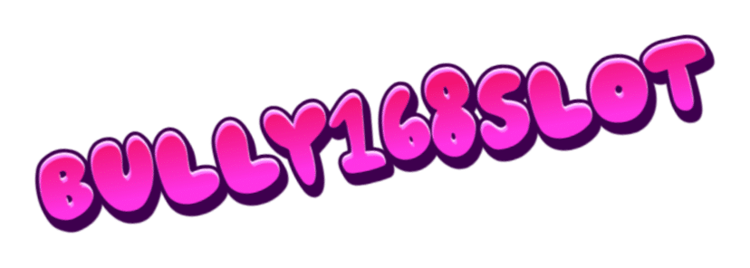 bully168slot.com-logo